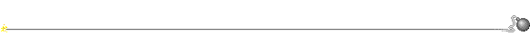 Bombani.gif (20576 bytes)