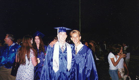 grad1-gif.gif (97659 bytes)
