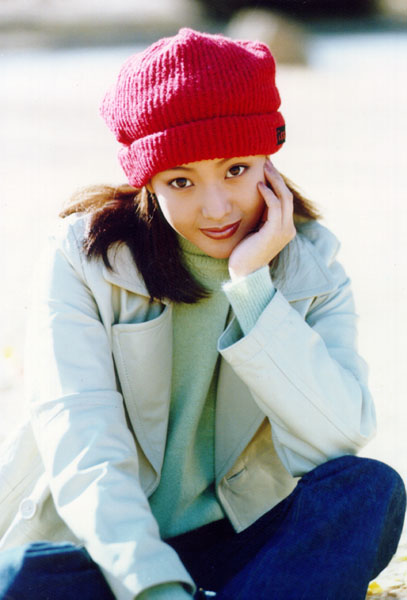 kimseon1.jpg (49665 bytes)