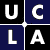 uclasquare.gif (615 bytes)
